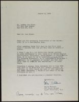 Grove_von Mises_Box33_F08_023.jpg