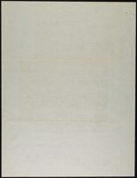 Grove_von Mises_Box33_F08_024.jpg