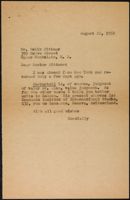 Grove_von Mises_Box33_F08_025.jpg