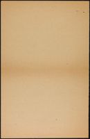Grove_von Mises_Box33_F08_026.jpg