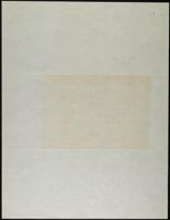 Grove_von Mises_Box33_F08_028.jpg