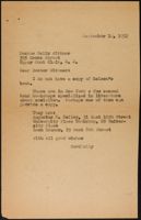 Grove_von Mises_Box33_F08_029.jpg