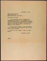 Grove_von Mises_Box33_F08_033.jpg