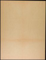 Grove_von Mises_Box33_F08_034.jpg