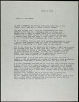 Grove_von Mises_Box33_F08_035.jpg