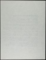 Grove_von Mises_Box33_F08_036.jpg