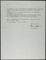 Grove_von Mises_Box33_F08_037.jpg