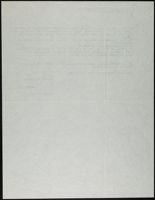 Grove_von Mises_Box33_F08_038.jpg
