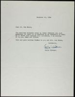 Grove_von Mises_Box33_F08_039.jpg