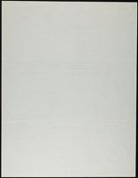 Grove_von Mises_Box33_F08_040.jpg