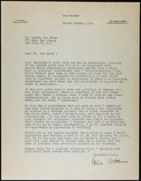 Grove_von Mises_Box33_F08_052.jpg
