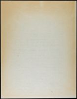 Grove_von Mises_Box33_F08_053.jpg