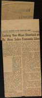 Grove_von Mises_Box34_F05_024.jpg