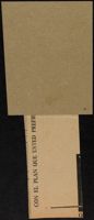 Grove_von Mises_Box34_F05_023.jpg