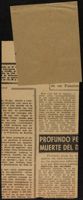 Grove_von Mises_Box34_F05_025.jpg