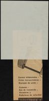 Grove_von Mises_Box34_F05_027.jpg