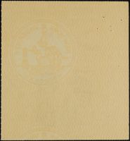Grove_von Mises_Box36_F13_003.jpg