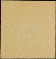 Grove_von Mises_Box36_F13_005.jpg