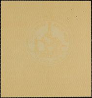 Grove_von Mises_Box36_F13_007.jpg