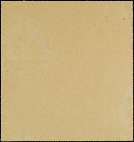 Grove_von Mises_Box36_F13_009.jpg