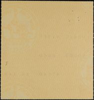 Grove_von Mises_Box36_F13_013.jpg