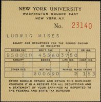 Grove_von Mises_Box36_F13_014.jpg