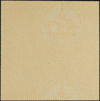 Grove_von Mises_Box36_F13_017.jpg
