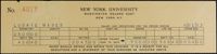 Grove_von Mises_Box36_F13_018.jpg