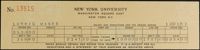 Grove_von Mises_Box36_F13_020.jpg