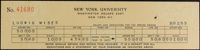 Grove_von Mises_Box36_F13_024.jpg
