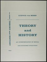 Grove_von Mises_Box40_F15_036.jpg