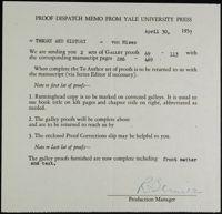 Grove_von Mises_Box40_F15_044.jpg