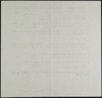 Grove_von Mises_Box40_F15_045.jpg