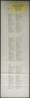 Grove_von Mises_Box40_F15_070.jpg