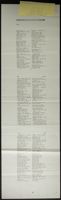 Grove_von Mises_Box40_F15_071.jpg