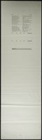 Grove_von Mises_Box40_F15_073.jpg