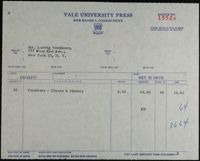 Grove_von Mises_Box40_F15_081.jpg