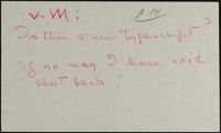 Grove_von Mises_Box40_F15_095.jpg