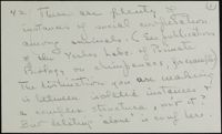 Grove_von Mises_Box40_F15_097.jpg