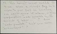 Grove_von Mises_Box40_F15_099.jpg
