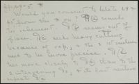 Grove_von Mises_Box40_F15_101.jpg