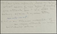 Grove_von Mises_Box40_F15_103.jpg