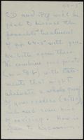 Grove_von Mises_Box40_F15_105.jpg