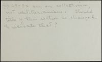 Grove_von Mises_Box40_F15_107.jpg