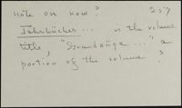 Grove_von Mises_Box40_F15_109.jpg