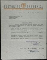 Grove_von Mises_Box41_F07_044.jpg