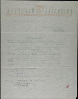 Grove_von Mises_Box41_F07_045.jpg