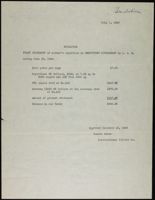 Grove_von Mises_Box41_F07_046.jpg