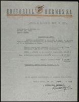 Grove_von Mises_Box41_F07_048.jpg