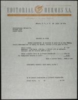 Grove_von Mises_Box41_F07_058.jpg